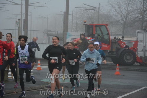 La Fleuryssoise2025/FLEURY2025_00483.JPG